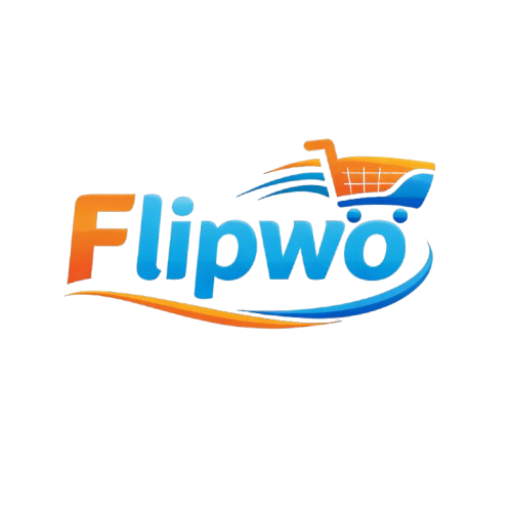 Flipwo